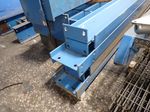  Mezzanine Structure