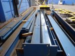  Mezzanine Structure