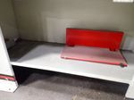 Jet Bench Lathe