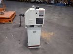 Jet Bench Lathe