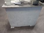 Jet Bench Lathe