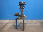 Enco Milldrill