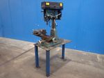 Enco Milldrill