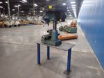 Enco Milldrill