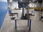 Enco Milldrill