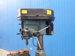 Enco Milldrill