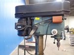 Enco Milldrill