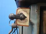 Enco Milldrill