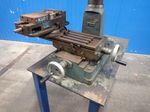 Enco Milldrill