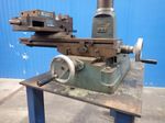 Enco Milldrill