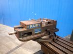 Enco Milldrill