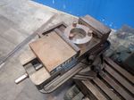 Enco Milldrill