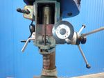 Enco Milldrill