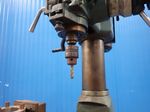 Enco Milldrill