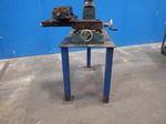 Enco Milldrill