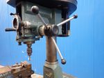 Enco Milldrill