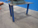 Enco Milldrill