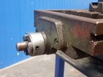 Enco Milldrill