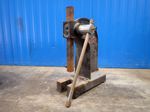  Arbor Press