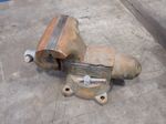  Bench Vise