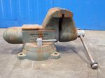  Bench Vise