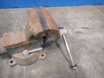  Bench Vise