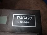 Telesis Pinstamp Tabletop Etcher