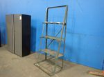  Vertical Bar Rack