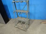  Vertical Bar Rack