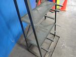  Vertical Bar Rack