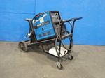 Miller Power Sourcewire Feeder