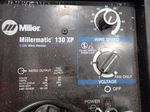 Miller Power Sourcewire Feeder