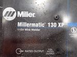 Miller Power Sourcewire Feeder