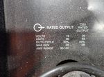Miller Power Sourcewire Feeder