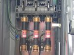 Donaldson Co Torit Division Dust Collector