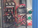 Donaldson Co Torit Division Dust Collector