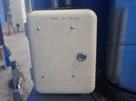 Donaldson Co Torit Division Dust Collector