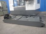 Haas Cnc Vertical Machining Center