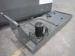 Haas Cnc Vertical Machining Center