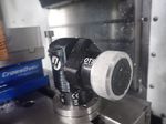 Haas Cnc Vertical Machining Center