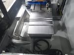 Haas Cnc Vertical Machining Center