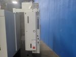 Haas Cnc Vertical Machining Center