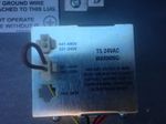 Haas Cnc Vertical Machining Center
