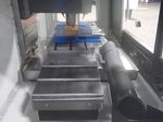 Haas Cnc Vertical Machining Center