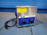 Dk Sonic Ultrasonic Cleaner