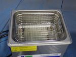 Dk Sonic Ultrasonic Cleaner