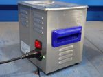 Dk Sonic Ultrasonic Cleaner
