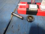  Punch And Die Set