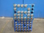  Collet Stand