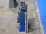  Collet Stand